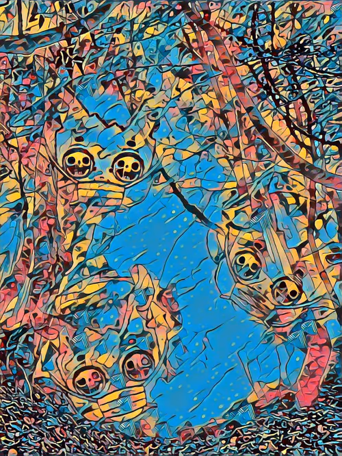 Item #58012001279274394406551947798623276929925844619508358613026818556817318084609 Media