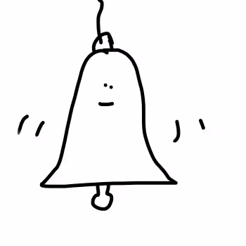 Item #102409658063316233615250060414896163292002921074793222749079566895096570839041 Media