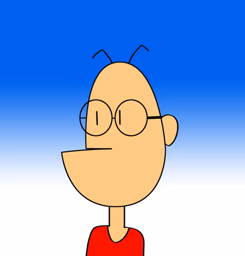 Item #47134176126624367142687986485939459102481976378356186035855093859270669631489 Media