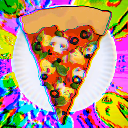 Item #28447412226086517906447925790233853288880282466351253792794280874486056091649 Media