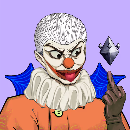 Item #53809782948137599757130817357042587722881866880168125668405853195010287075329 Media