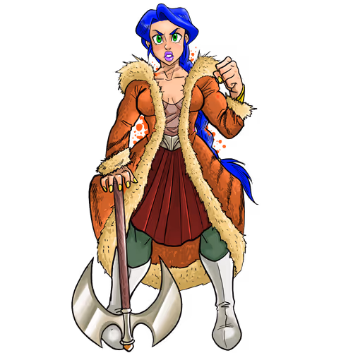 Item #28646008865773684040129457000738838034195885124122923614533564916281758449665 Media