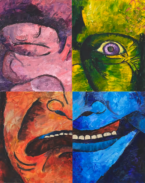 Item #42119783147111800202049097881950042152129958168076157546937934928364571721729 Media