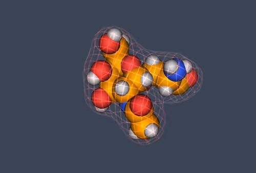 Item #70691296673147545588645983106347604860014430771481084920996057711566622031873 Media