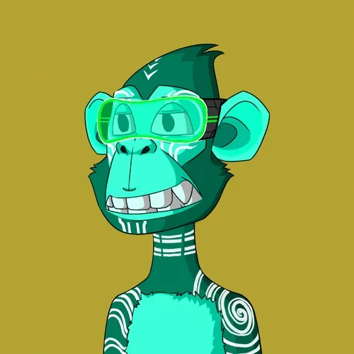 Solyapes