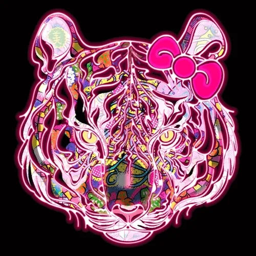 Item #47188976671627460185722056169763121991982179539210026271542836000478564712449 Media