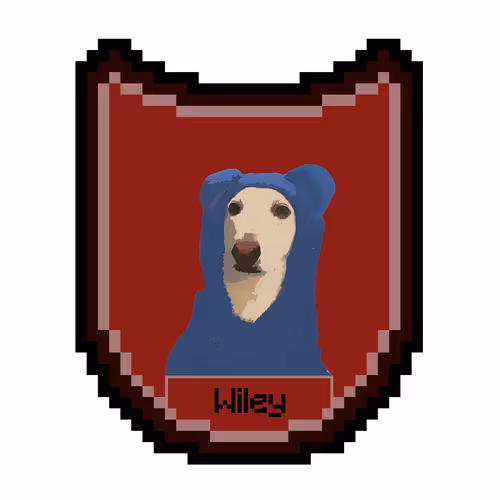 Item #17773364155682651268275142113690502555604463656341524695465728642357028454401 Media