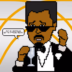 21927668320901052669293191517370475250709072829425717665631973982398597562369