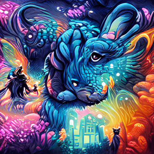 Item #43275873935402061927867103294470556429672305926098742475794823171197678649345 Media