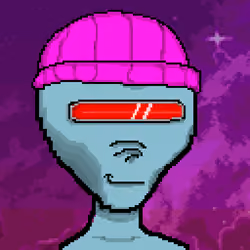 CyberAlienz #360