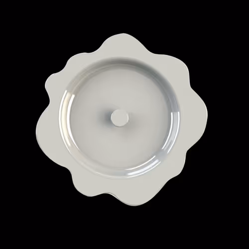 Item #34814088845477629227704468099299342434369579888194691644291829037502396628993 Media