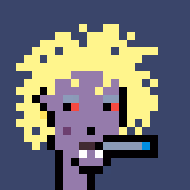 Item #87086105607010939177260127872521196584628623364761306182292728025851906490369 Media