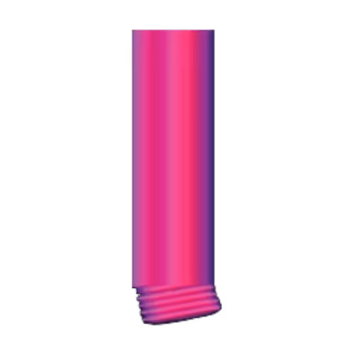 Item #14507627162613417910803178394949265795741731043492383000771126933834424123393 Media