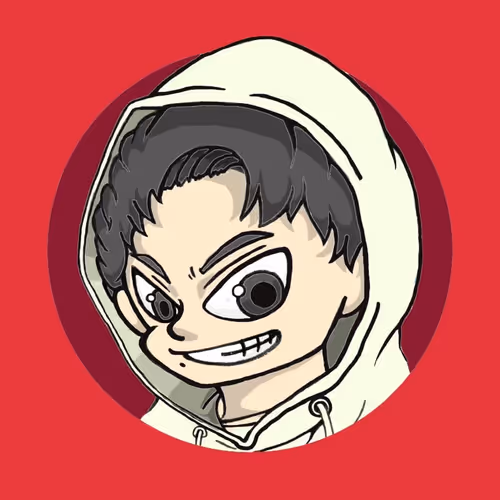 Untitled Collection #417943269