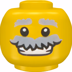 BlockBud #12 - Ve