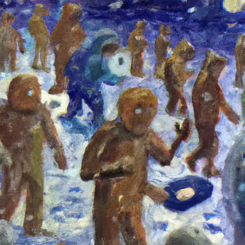 4784031501353962449081879251624289925352909180811993847476097592521985622017