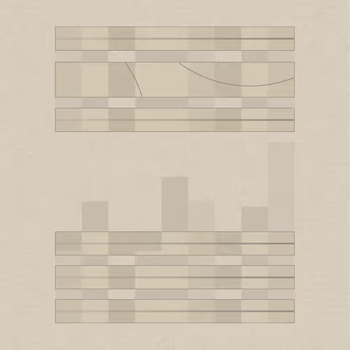 Algorithmbyfabrik