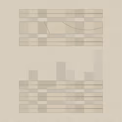 81202366664161450269585472378823481717038387199609937494965569326272510689281