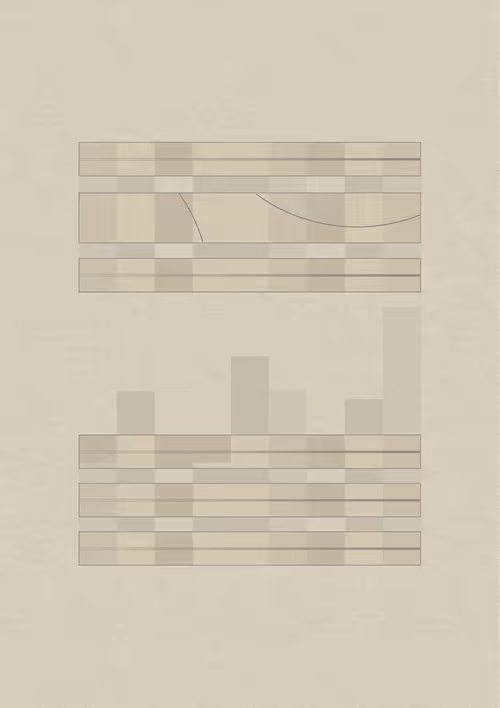 Item #81202366664161450269585472378823481717038387199609937494965569326272510689281 Media