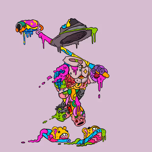 Item #51831801640309722549793013440611408785063588232815189251520091829056168787969 Media