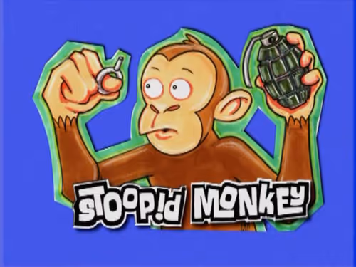 Item #85257279829463666675091743749310035717884810190621445865222281482194263212033 Media