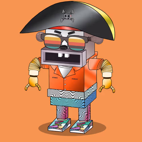 Item #7948986454524070020768945236896966363085064345480333639509850007802692501505 Media