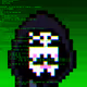 87086105607010939177260127872521196584628623364761306182292728536025301778433