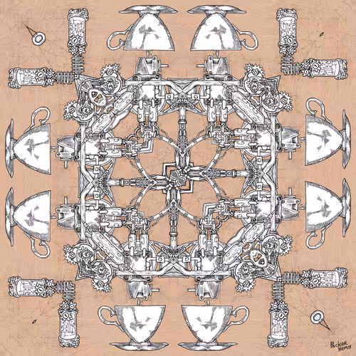 Item #57307862239285775306575886241873445679140911935288942543611171429475395043329 Media