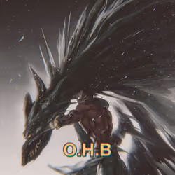GON X OHB