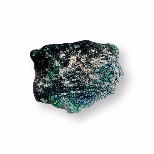 Item #52517746455901814958898160183103944313181907227358248103725221521103953854465 Media