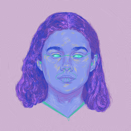 Item #71844163038582206998617357377538633201530520899411783968328986162394581434369 Media