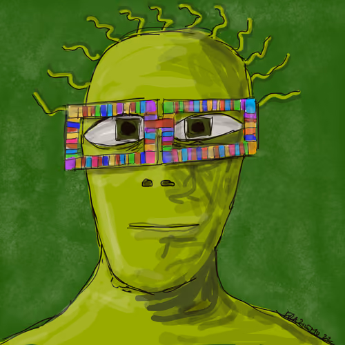 Thing36