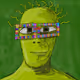 78818941823950383777499326341669243627283678616850947458422874946543519006721