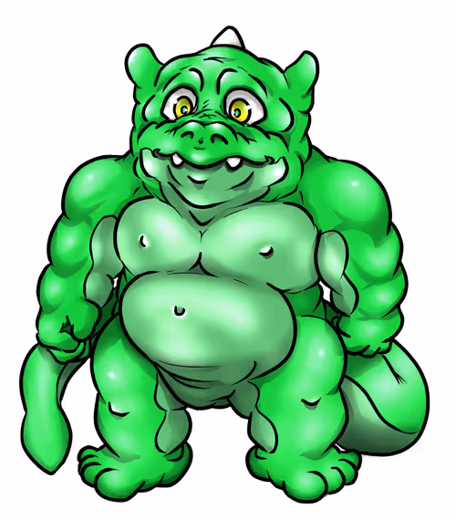 Item #88047277089427635657081635585532914949557992380650193262688159049965555941377 Media