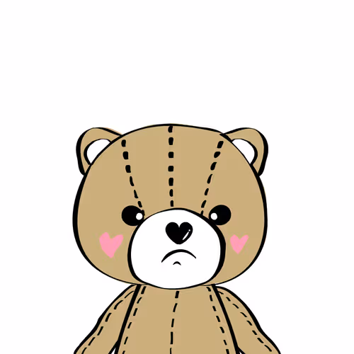 Item #38531555876065118369916653215083345277838210262648349866567983196268010668033 Media