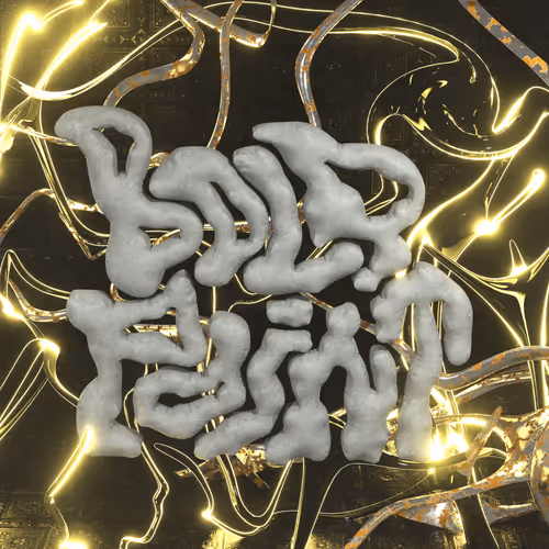 Item #34421031415970950286101163622191489157320889034924944611203052262924534939649 Media