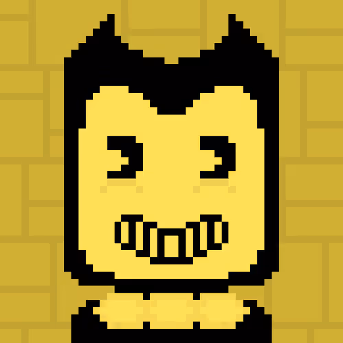 Item #20998524082789098841451092966568610138643198153754545551387175895834963214337 Media
