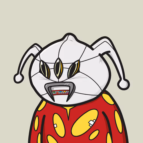 Item #27907445472718697194910124896566521052520653856585646972366643130477263716353 Media