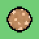 46644538421624651538536860792450323477309861581511461874577890094203837349889