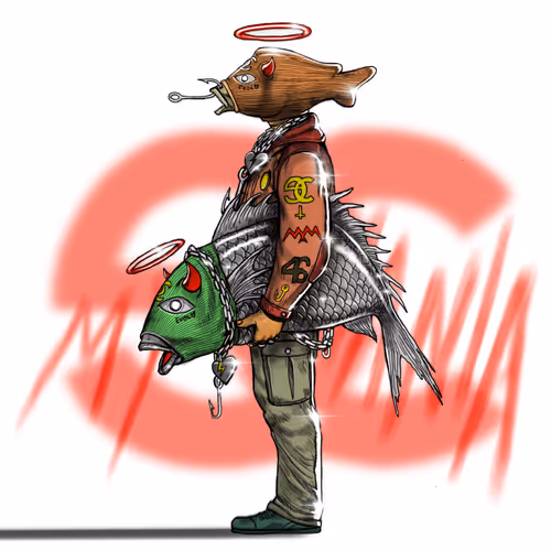 Item #112599176264585249762598342014504731792792456825599092228575607341772445843457 Media