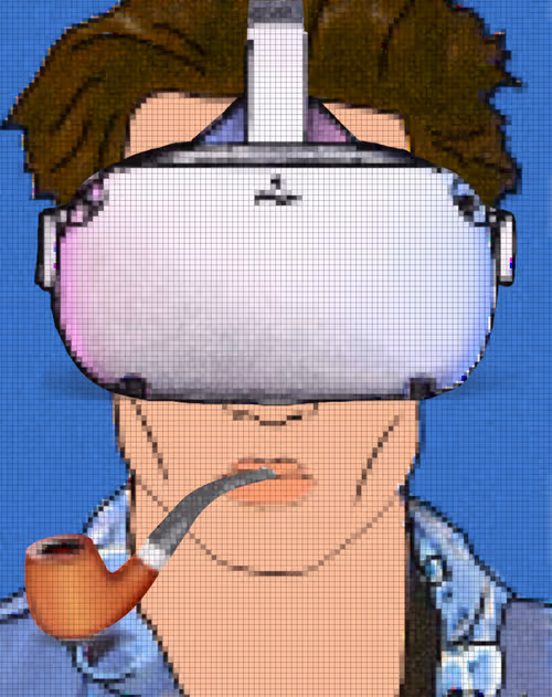 Item #115671022866509798773454285167679285486248240230640900560298893843599678504961 Media