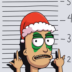 2875495762529042868144033481932775105610653257904465169147350082535070629889