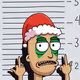 2875495762529042868144033481932775105610653257904465169147350082535070629889