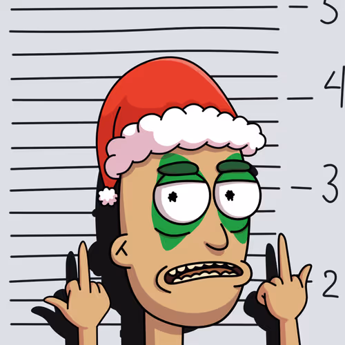 Item #2875495762529042868144033481932775105610653257904465169147350082535070629889 Media