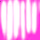 3588448299256323575325989086733393906345725298711576315378749309335199809537