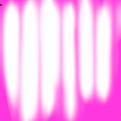 Item #3588448299256323575325989086733393906345725298711576315378749309335199809537 Media