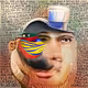 3978476072779814671861899992073524754357896032041785568968958285566521114625