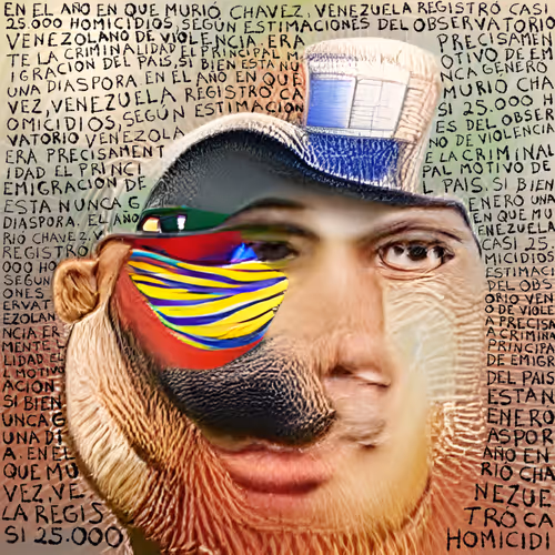 Item #3978476072779814671861899992073524754357896032041785568968958285566521114625 Media