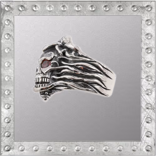 Item #44746194182793400912343588997340986758940336322370103626433839517946733395969 Media