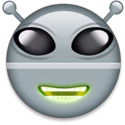 33534838745960897919550384280198806757736267620818809609528771536036820942849